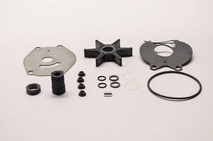 New OEM Quicksilver Mercury Marine Water Pump Kit NOS