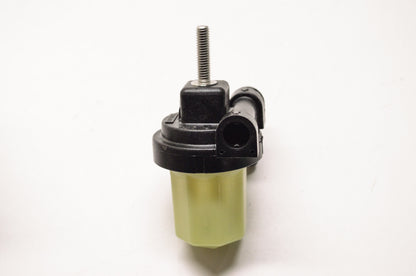 New OEM Quicksilver Mercury Marine Fuel Filter NOS