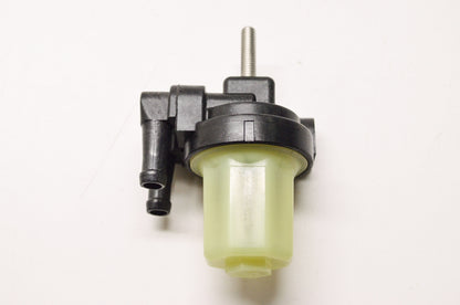 New OEM Quicksilver Mercury Marine Fuel Filter NOS