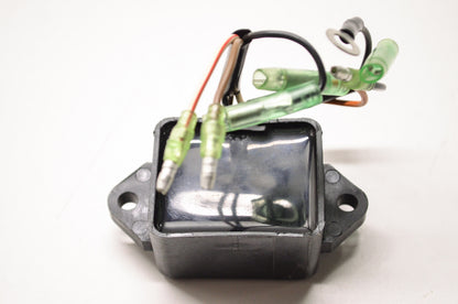 Quicksilver 84872T Mercury Marine Switch Box NOS
