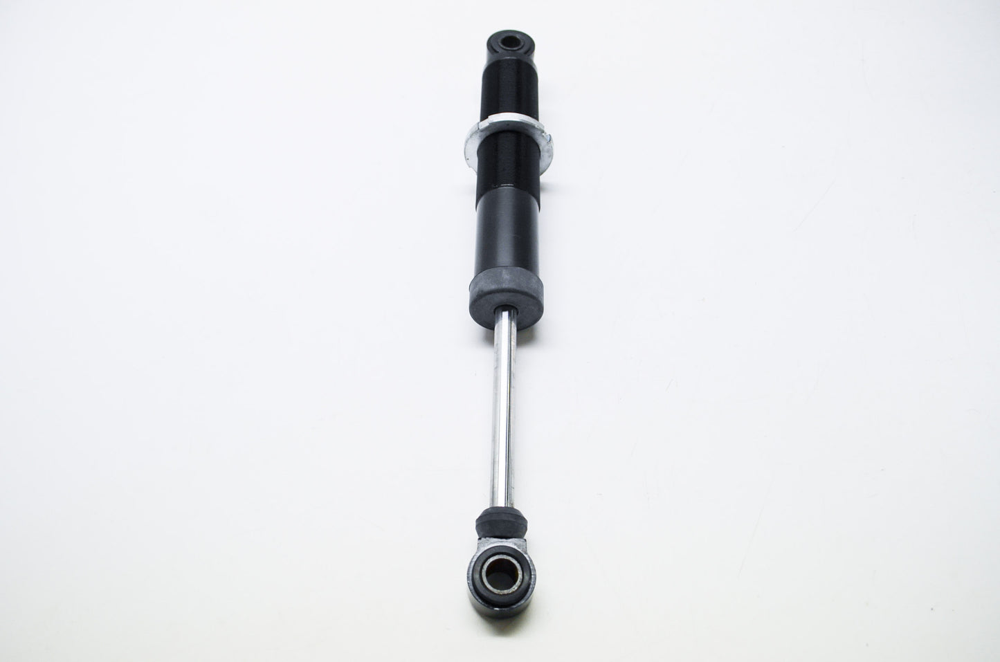 New Sport Parts Inc. Shock Arctic Cat ZR500 600 700 ZRT600 800 NOS