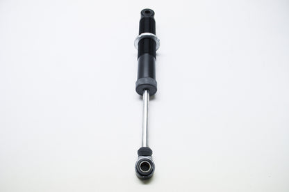 New Sport Parts Inc. Shock Arctic Cat ZR500 600 700 ZRT600 800 NOS