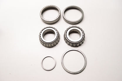 Quicksilver 31-35988A 3 Mercury Marine Bearing Set NOS