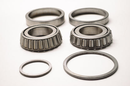 Quicksilver 31-35988A 3 Mercury Marine Bearing Set NOS