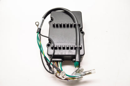 New OEM Quicksilver Mercury Marine Switchbox w/o Limiter NOS
