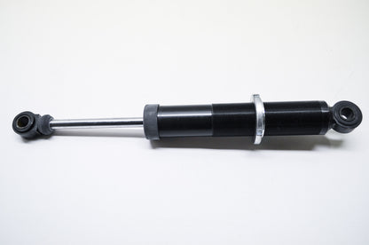 New Sport Parts Inc. Shock Arctic Cat ZR500 600 700 ZRT600 800 NOS