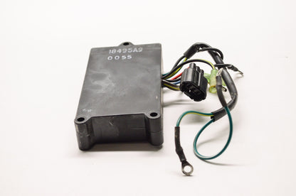 Quicksilver 18495A30 Mercury Marine Ignition Module