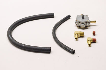 New OEM Quicksilver Mercury Marine Fuel Pump Kit NOS