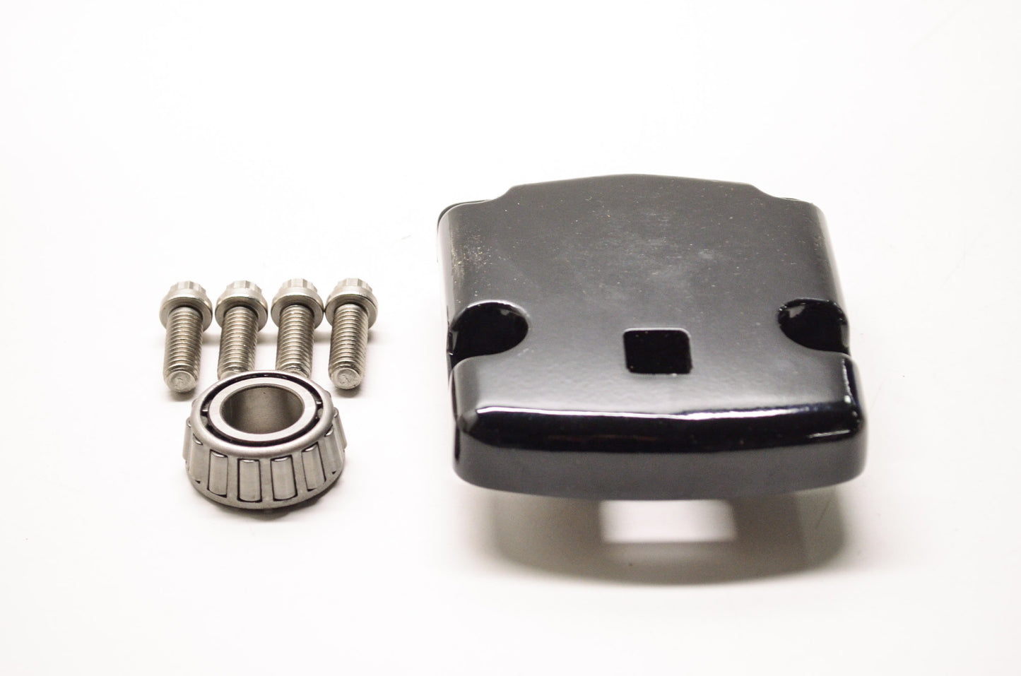 Mercury Marine Alpha Top Cover Assembly NOS