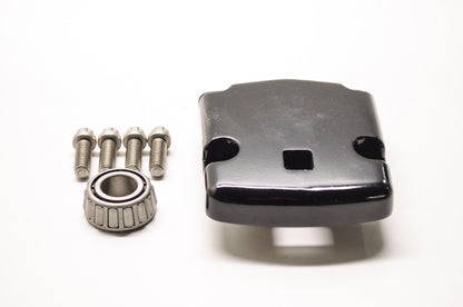Mercury Marine Alpha Top Cover Assembly NOS