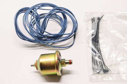 New OEM Quicksilver Mercury Marine Adapter Kit NOS
