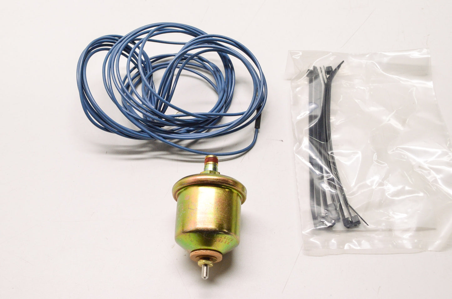 New OEM Quicksilver Mercury Marine Adapter Kit NOS