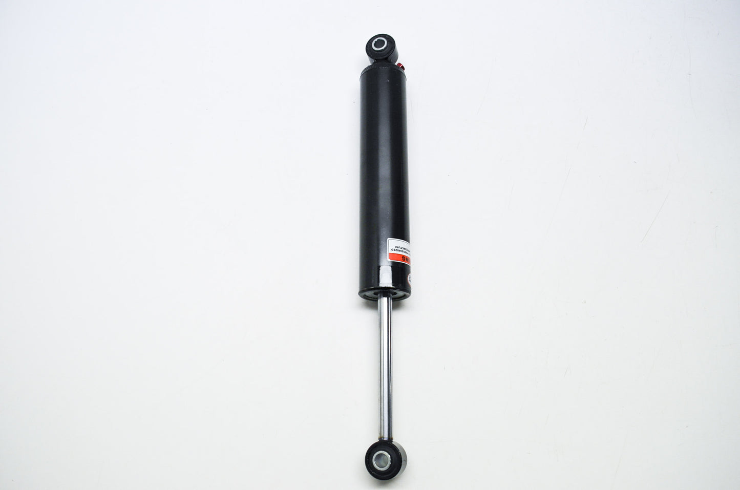 New Sport Parts Inc. SU-04057, 0604-659 Gas Shock Rear Arctic Cat NOS