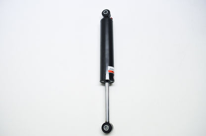 New Sport Parts Inc. SU-04057, 0604-659 Gas Shock Rear Arctic Cat NOS
