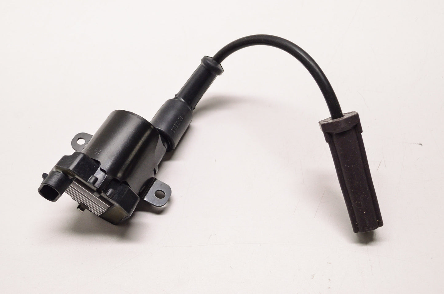Quicksilver 339-877807A 2 Mercury Marine Ignition Coil NOS