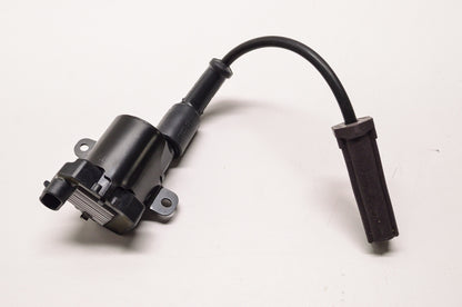 Quicksilver 339-877807A 2 Mercury Marine Ignition Coil NOS