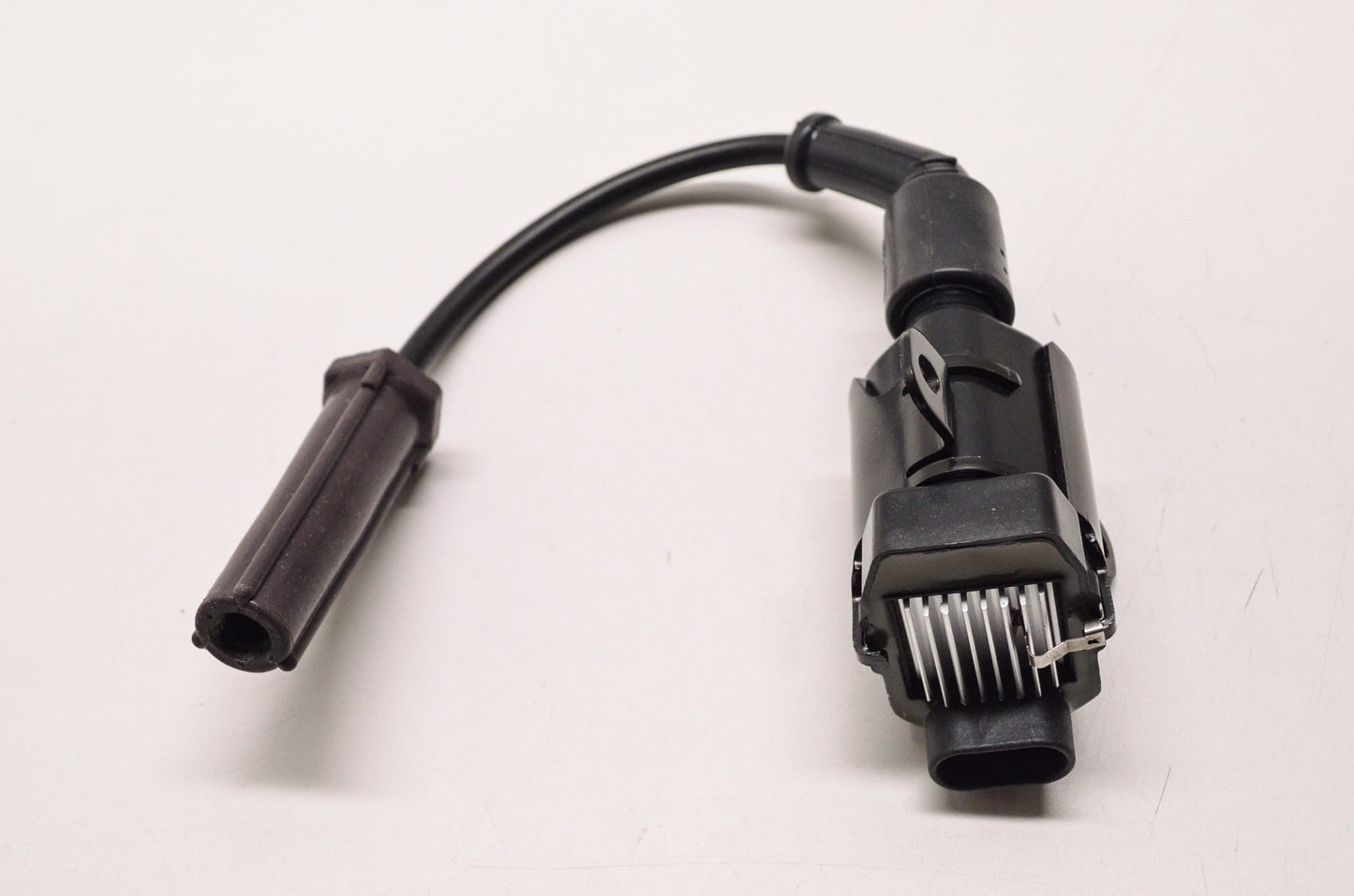 Quicksilver 339-877807A 2 Mercury Marine Ignition Coil NOS
