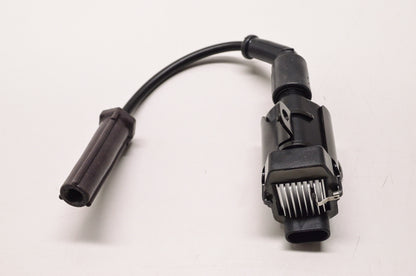 Quicksilver 339-877807A 2 Mercury Marine Ignition Coil NOS