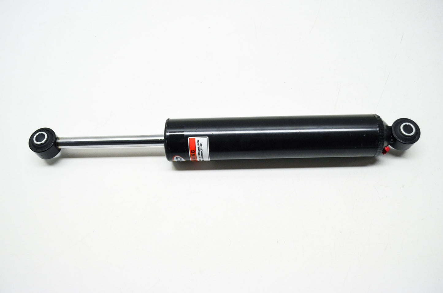 New Sport Parts Inc. SU-04057, 0604-659 Gas Shock Rear Arctic Cat NOS