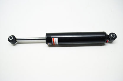 New Sport Parts Inc. SU-04057, 0604-659 Gas Shock Rear Arctic Cat NOS