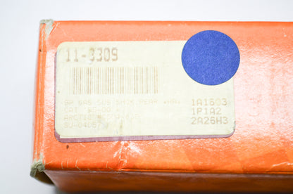 New Sport Parts Inc. SU-04057, 0604-659 Gas Shock Rear Arctic Cat NOS