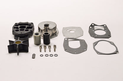 New OEM Quicksilver Mercury Marine Water Pump Repair Kit NOS