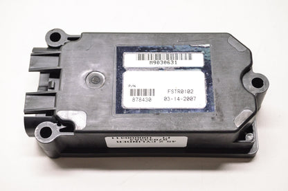 New OEM Quicksilver Mercury Marine ECM NOS
