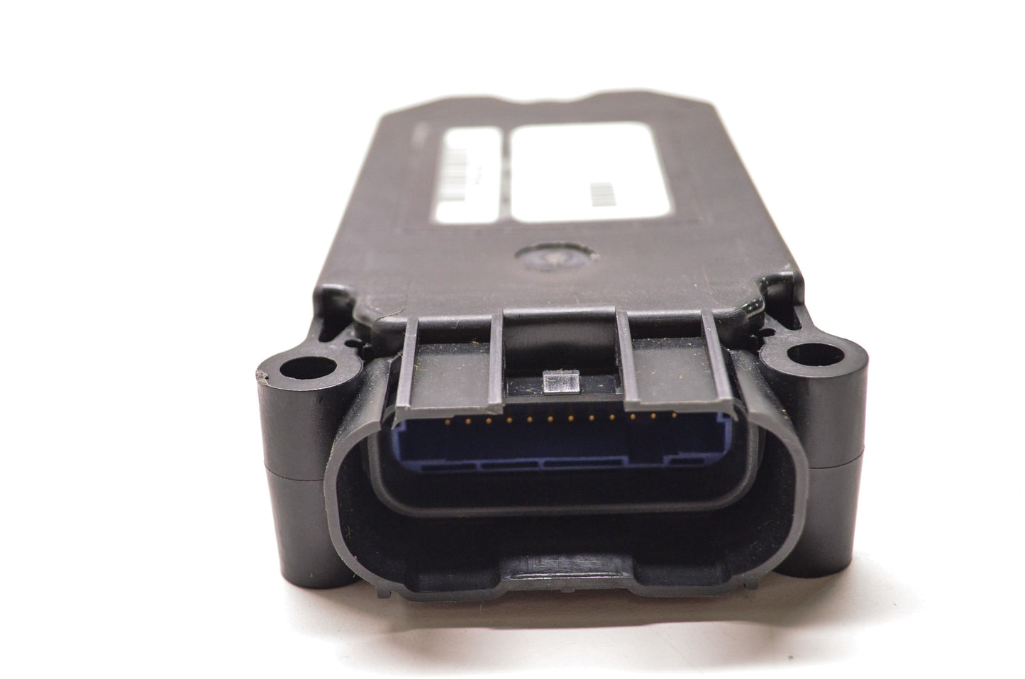 New OEM Quicksilver Mercury Marine ECM NOS