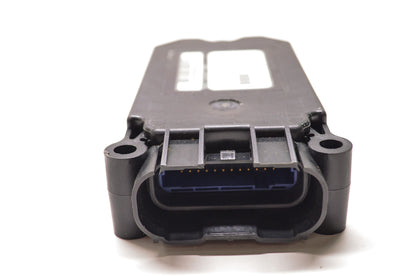 New OEM Quicksilver Mercury Marine ECM NOS