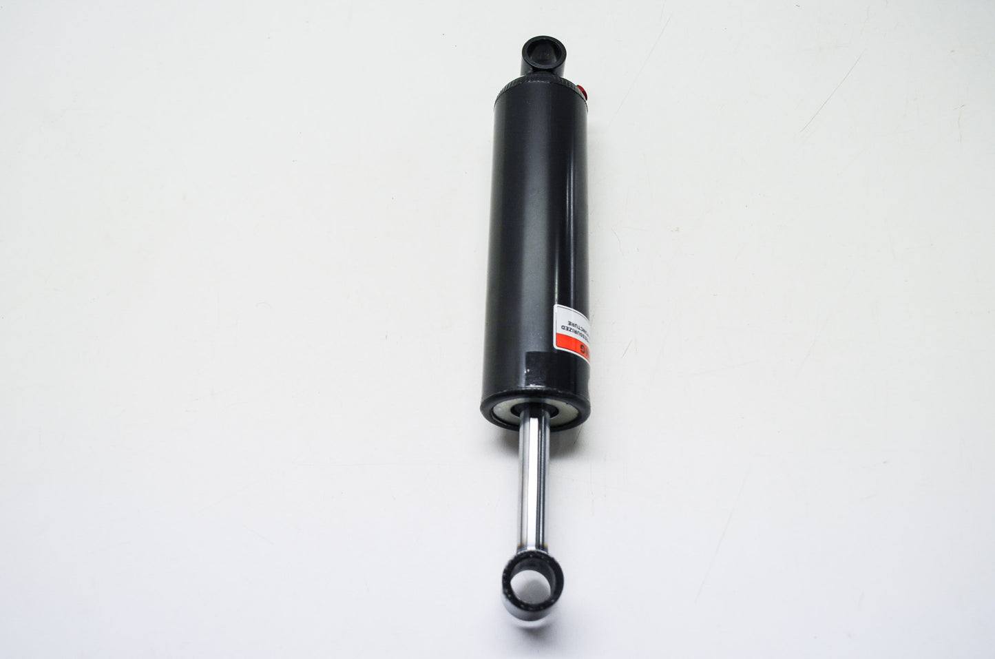 New Sport Parts Inc. Gas Shock Yamaha CT EX570 Exciter NOS