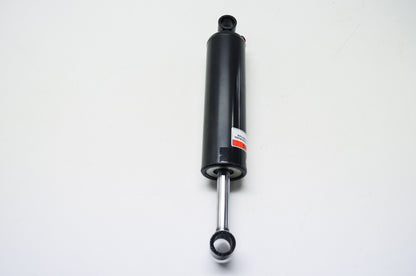 New Sport Parts Inc. Gas Shock Yamaha CT EX570 Exciter NOS