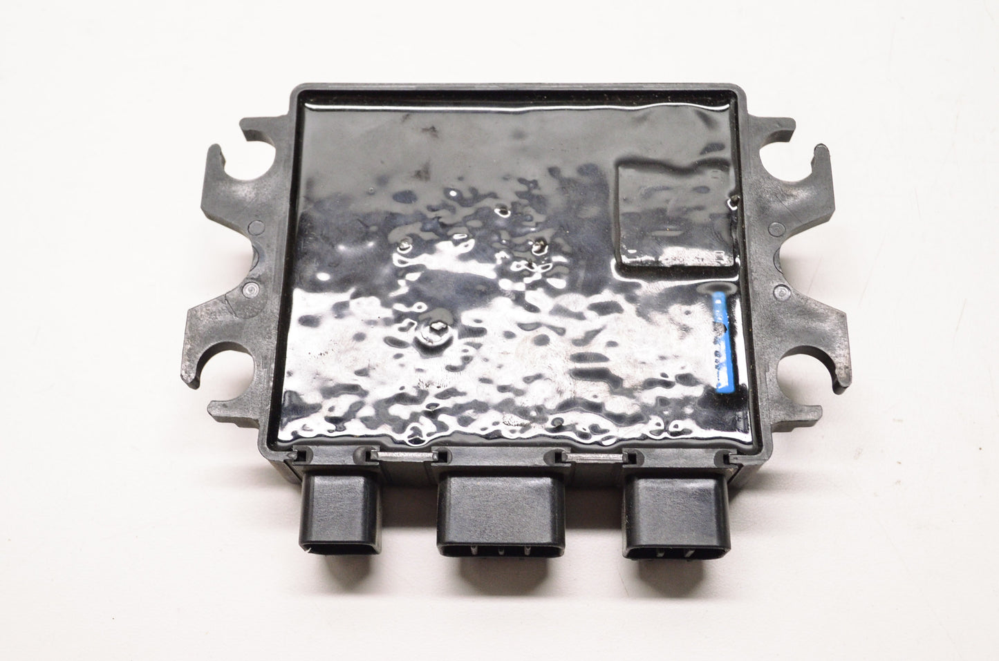 Quicksilver Mercury Marine CDI Unit