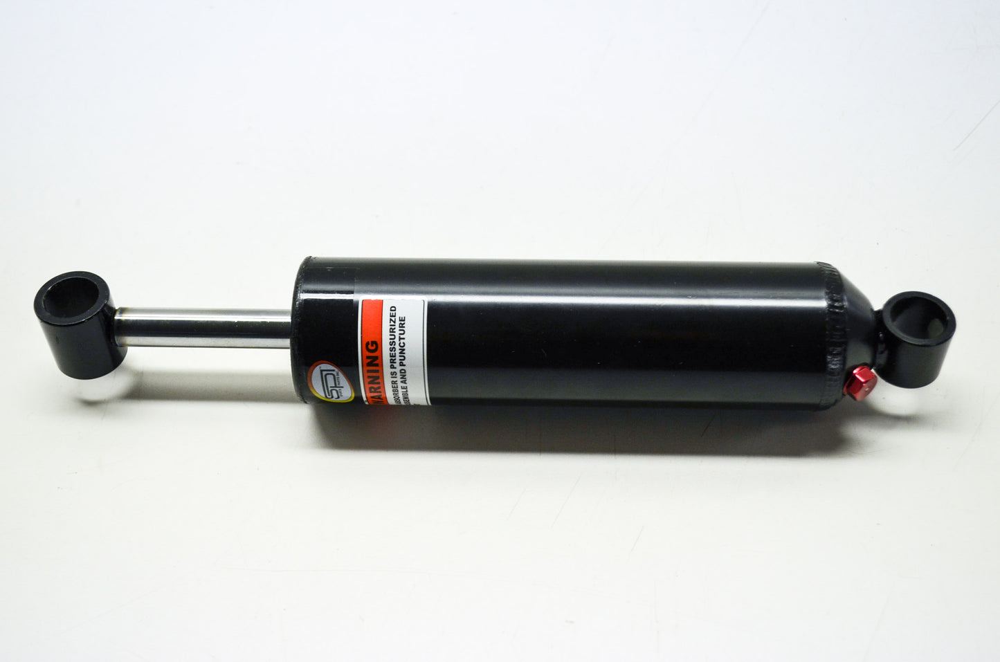 New Sport Parts Inc. Gas Shock Yamaha CT EX570 Exciter NOS