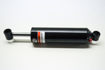 New Sport Parts Inc. Gas Shock Yamaha CT EX570 Exciter NOS