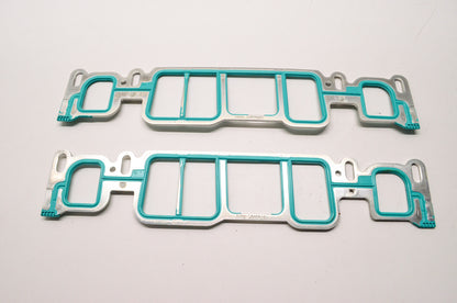 New OEM Quicksilver Mercury Marine Gasket Set Qty 2 NOS