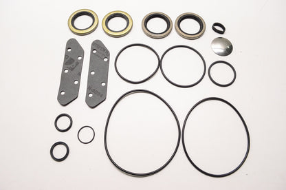 Quick Fit 802409, 982949 Quicksilver Mercury Marine Seal Kit NOS
