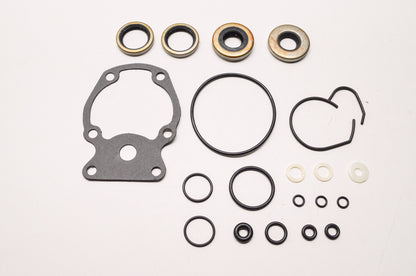 New QuickFit Quicksilver Mercury Marine Gear Housing Seal Kit NOS