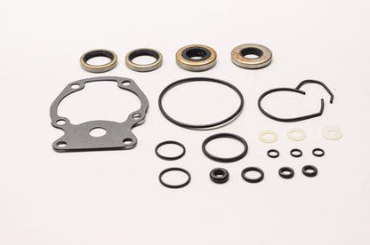 New QuickFit Quicksilver Mercury Marine Gear Housing Seal Kit NOS