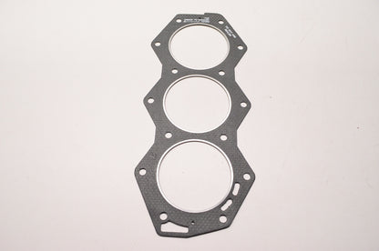 New QuickFit Quicksilver Mercury Marine Head Gasket NOS