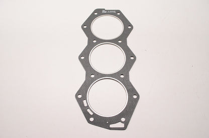 New QuickFit Quicksilver Mercury Marine Head Gasket NOS