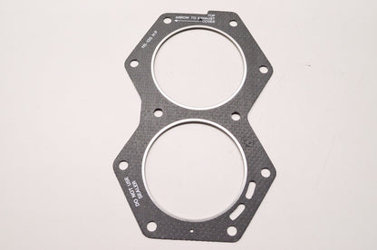 New QuickFit Quicksilver Mercury Marine Head Gasket NOS