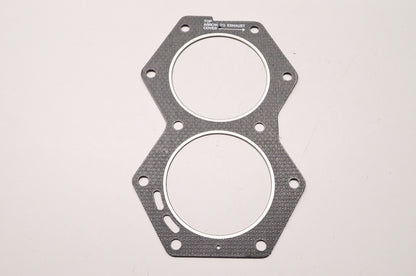 New QuickFit Quicksilver Mercury Marine Head Gasket NOS