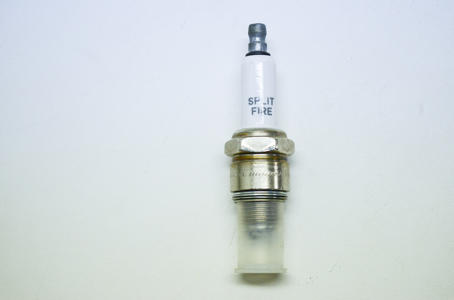 New SplitFire Spark Plug NOS