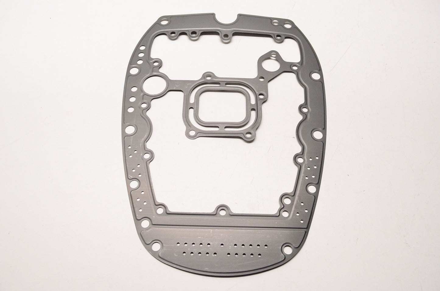 New OEM Quicksilver Mercury Marine Gasket NOS
