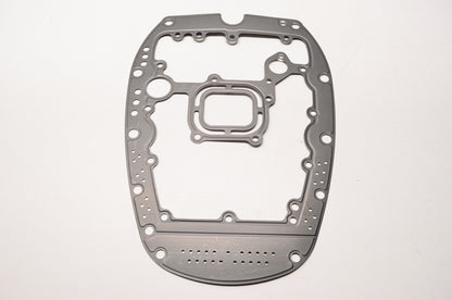 New OEM Quicksilver Mercury Marine Gasket NOS