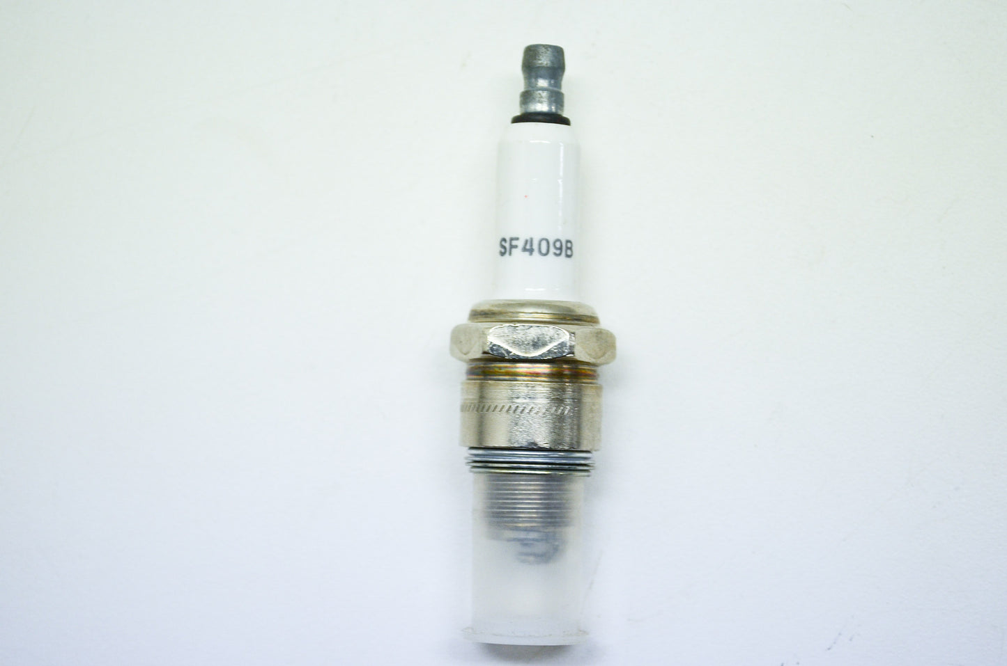 New SplitFire Spark Plug NOS