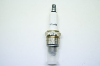 New SplitFire Spark Plug NOS
