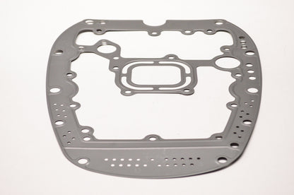 New OEM Quicksilver Mercury Marine Gasket NOS