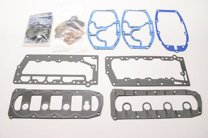 New OEM Quicksilver Mercury Marine Gasket Kit NOS
