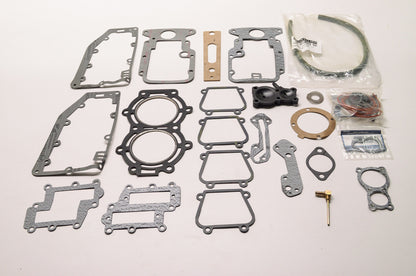 Quicksilver 27-809752A 1 Mercury Marine Gasket Kit NOS